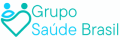 logo_Grupo_saude_brasil-280x95-1.png